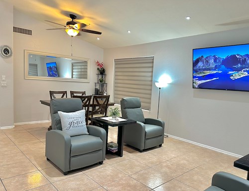 Image of Gift Of Love Assisted Living (2)