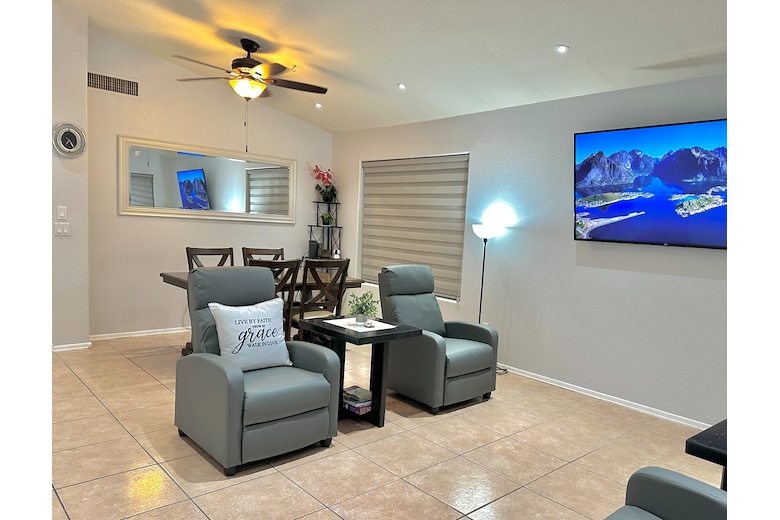 Image of Gift Of Love Assisted Living (2)