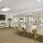 Image of Carriage House Nursing And Rehabilitation (4)