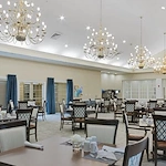 Image of The Carriages of Mt. Zion (4)