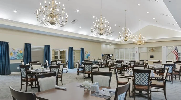 Image of The Carriages of Mt. Zion (4)