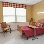 Image of Ryze West (3)