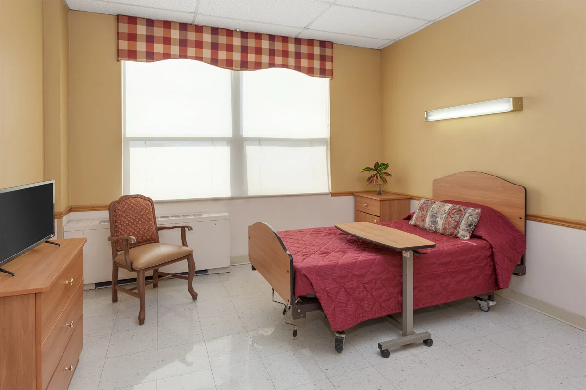 Image of Ryze West (3)