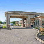 Image of Eden Vista Strongsville (2)