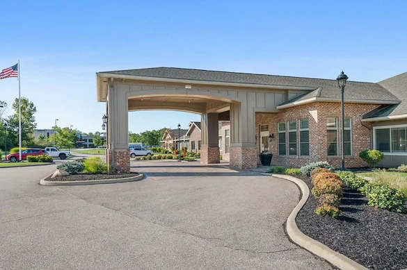 Image of Eden Vista Strongsville (2)