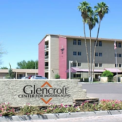 Image of Providence Place At Glencroft (3)