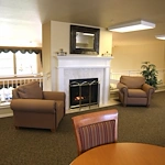 Image of Marbella Oroville (9)