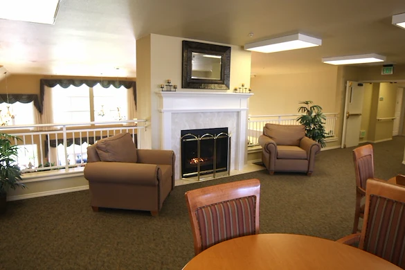 Image of Marbella Oroville (9)