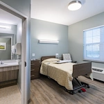 Image of Apopka Health and Rehabilitation Center (6)