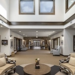 Image of The Farmstead at Dixon Senior Living (9)