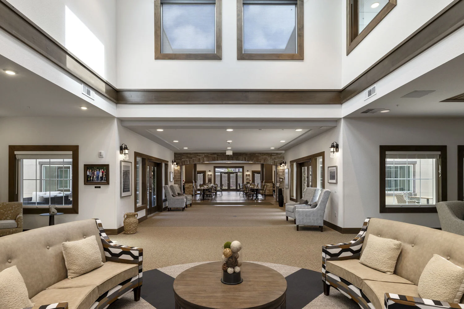 Image of The Farmstead at Dixon Senior Living (9)