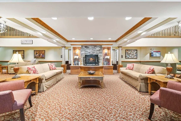 Image of EverTrue Breeze Park (7)