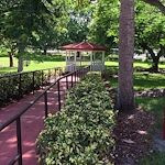 Image of Coral Bay Terrace (3)