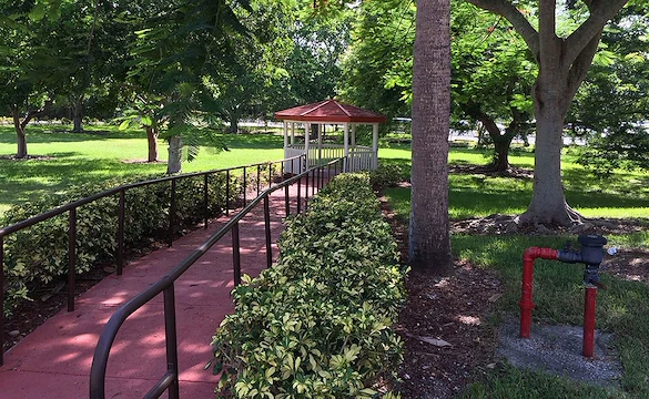 Image of Coral Bay Terrace (3)