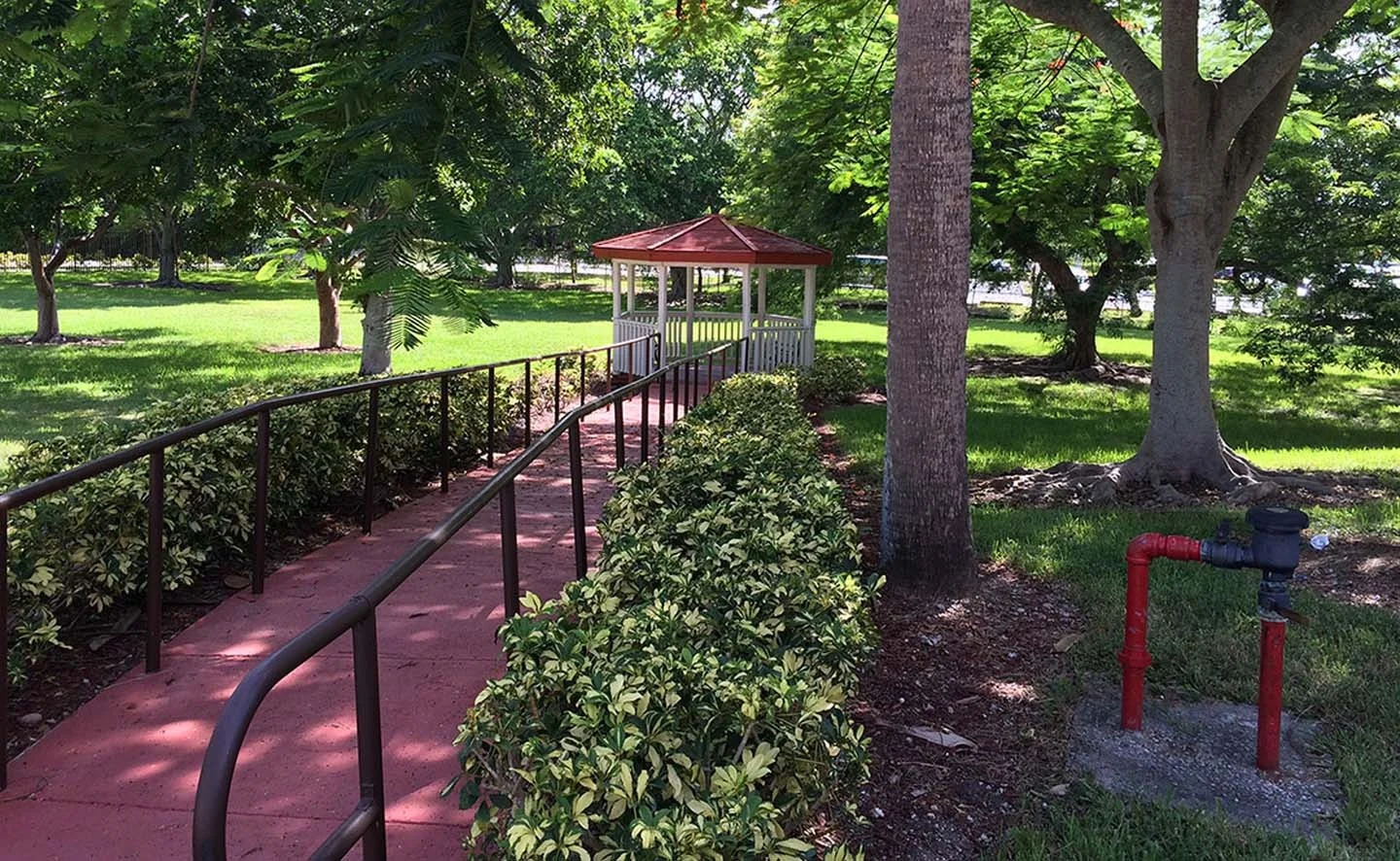 Image of Coral Bay Terrace (3)