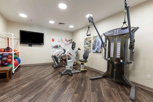 Image of Table Rock Senior Living at Paramount (8)