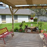 Image of Coastal Palms Nursing & Rehabilitation (2)