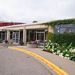 Image of Benedictine Living Healthcare Regina (1)