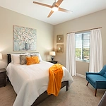 Image of Vista Winds Independent Living (7)