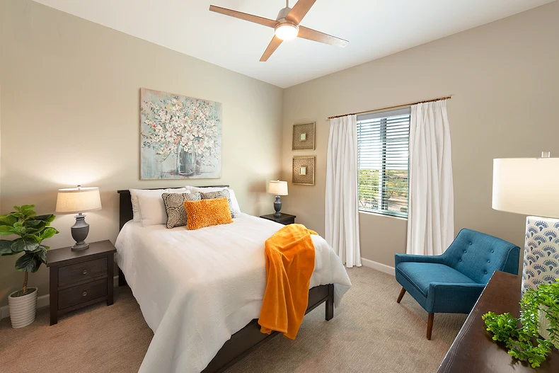 Image of Vista Winds Independent Living (7)