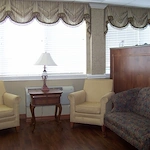 Image of Nhc Healthcare, Knoxville (5)