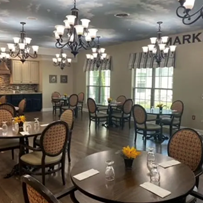 Image of The Lantern at Morning Pointe Hardin Valley - Coming Late 2024 (3)