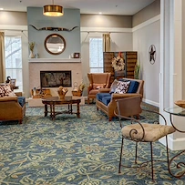 Image of Ridgmar Place (5)
