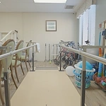 Image of Oak Park Care Center (8)