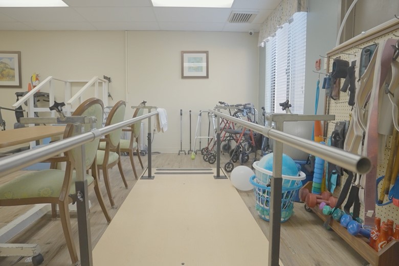 Image of Oak Park Care Center (8)