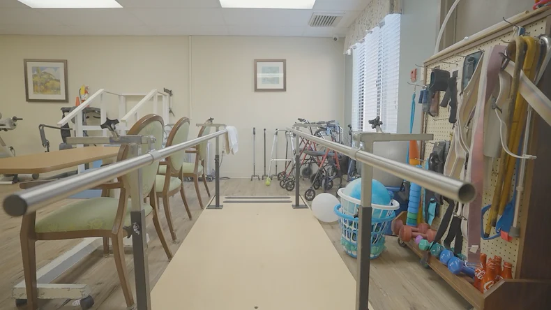 Image of Oak Park Care Center (8)