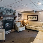 Image of Village Concepts of Burien – El Dorado West (2)