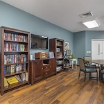 Image of Brookdale Farmer's Branch (4)