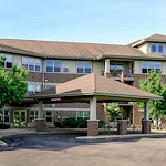 Image of Park Glen Commons (2)