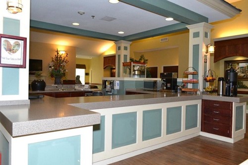 Image of Villages of Jackson Creek Memory Care (8)