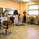 Image of Good Samaritan - Sioux Falls Village Health Services (4)