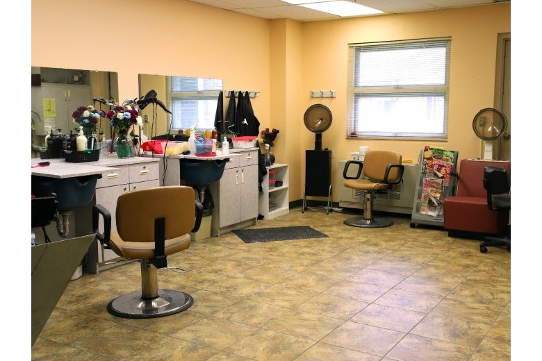 Image of Good Samaritan - Sioux Falls Village Health Services (4)