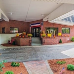 Image of Life Care Center Of Acton (4)