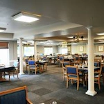 Image of Lynden Manor (6)