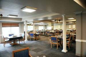 Image of Lynden Manor (6)