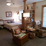 Image of Evergreen Gardens at La Junta (5)