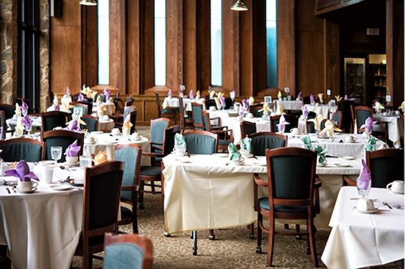 Image of Premier Cadbury (8)