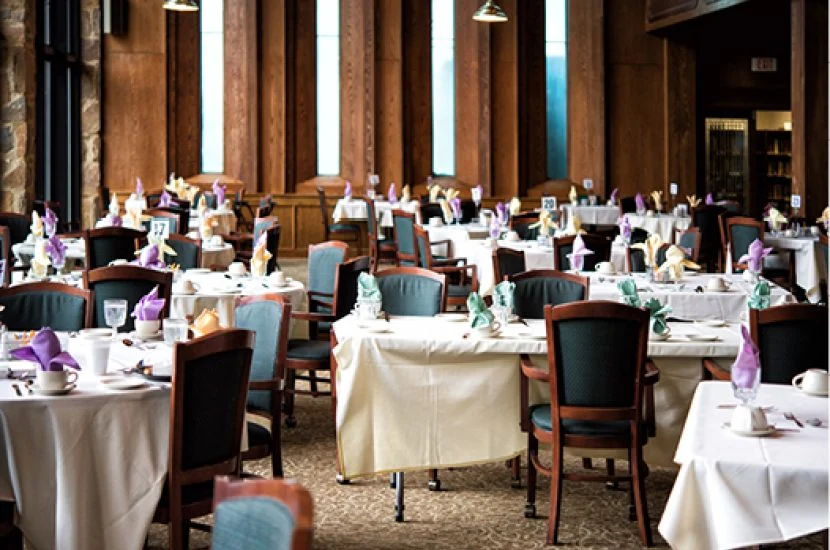 Image of Premier Cadbury (8)