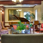 Image of Twin Towers Senior Living (6)