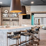 Image of Venue at Monroe (3)