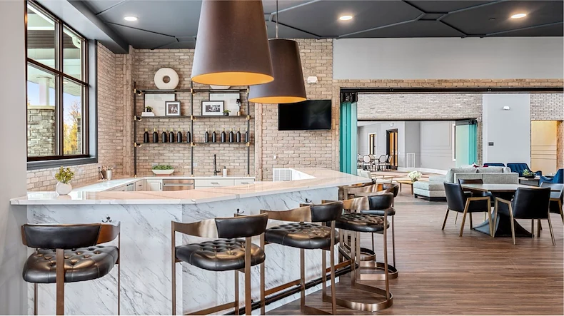 Image of Venue at Monroe (3)