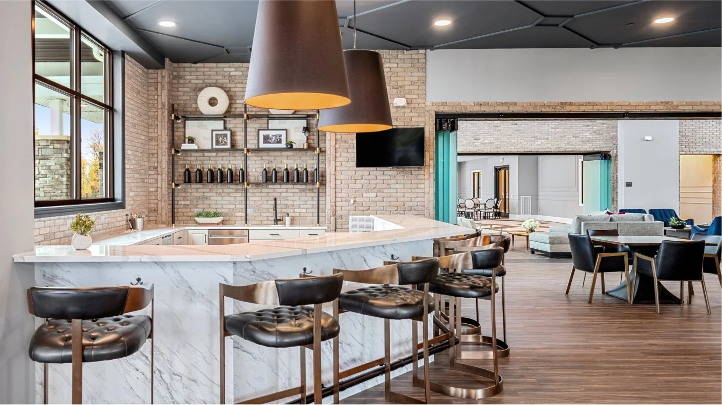 Image of Venue at Monroe (3)