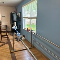Image of Oakview Nursing & Rehab (5)