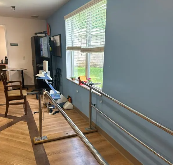 Image of Oakview Nursing & Rehab (5)