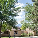 Image of Mountain View Independent Living (5)