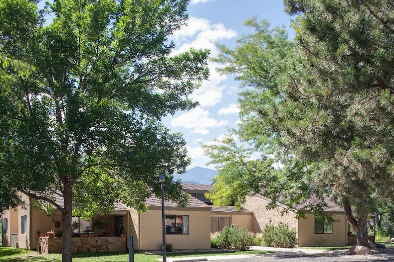 Image of Mountain View Independent Living (5)